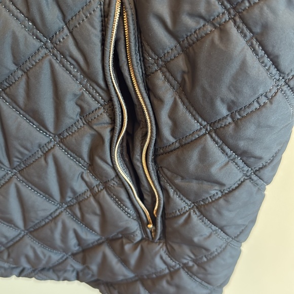 Brooks brothers quilted vest - Picture 4 of 6